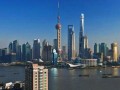 国务院正式批准设立上海自由贸易试验区