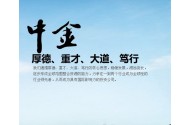 中金投资（集团）有限公司