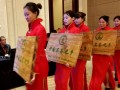 中国名茶之乡专题片--岳西 (769播放)